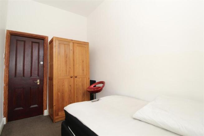 FBA8082D-C00D-4FC5-9823-74D0D17AE154_1_201_a.jpeg
