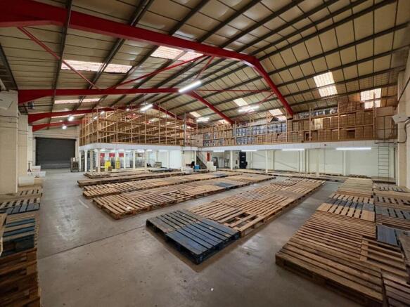 WhatsApp Image 2026-02-24 at 10.22.19 (10).jpeg