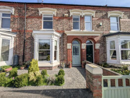 81, Station Road, Norton TS20 1NN