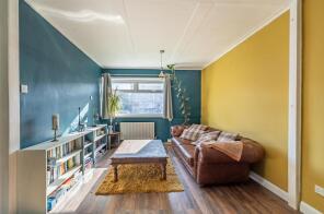 4, Woodlea Grove, York YO26 5JS