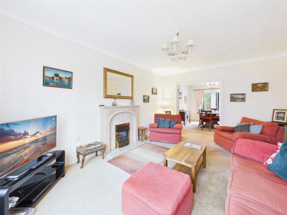 Picture No. 29