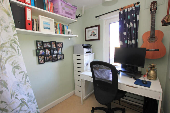 Photo 13