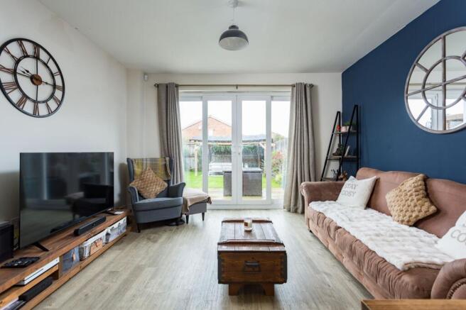 2 bed End of Terrace for sale Image 5