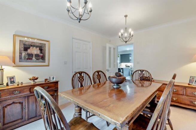8662054-interior11-800.jpg