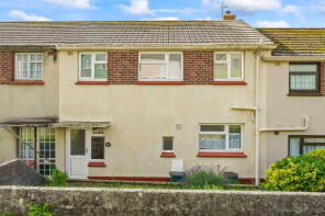 57, Rack Park Road, Kingsbridge TQ7 1DH