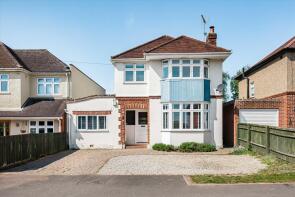 38, Berkshire Road, Henley-on-thames RG9 1NB