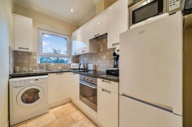 1397646-5-698f70f...