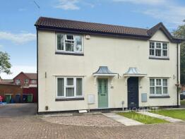8, Halifax Close, Splott, Cardiff CF24 2HG