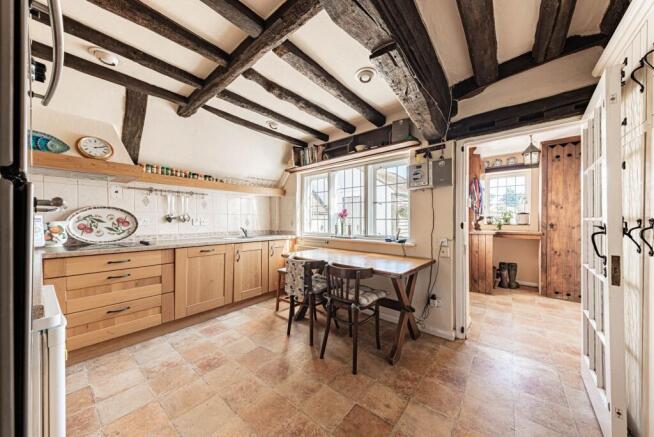 Kitchen (1)