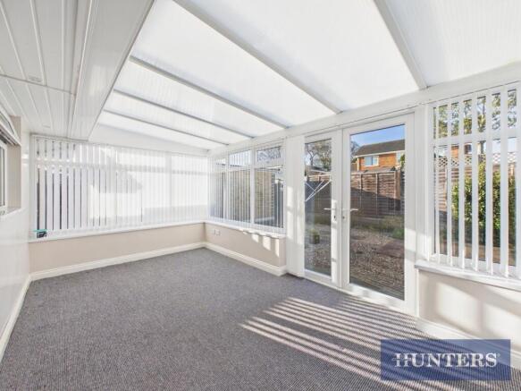 2 bed Semi-Detached Bungalow for sale Image 5