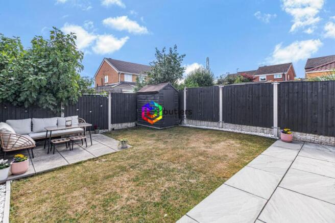 3 bed Semi-Detached for sale Image 4