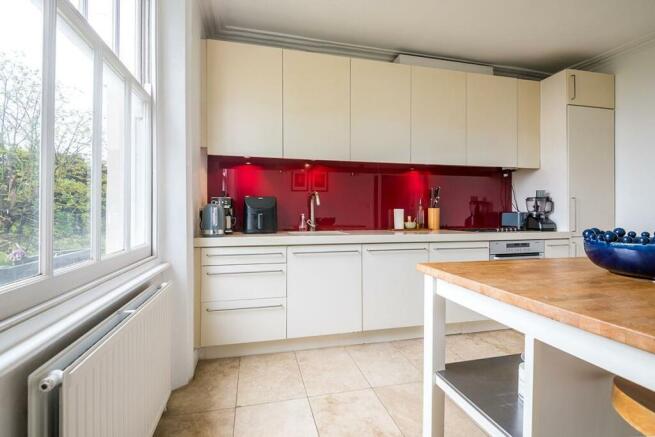 Camberwell Grove JPEGs-23.jpg