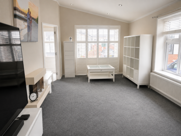 Property Main Images