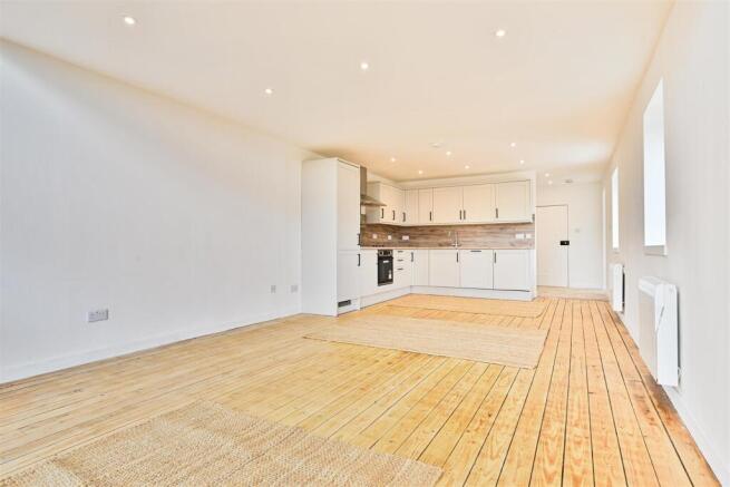 Abington, Biggar - View 4