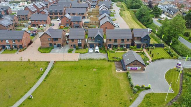 3 bed Detached for sale Image 11