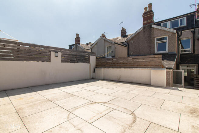 IMG_7307