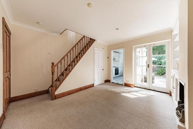 Dining Room (1)