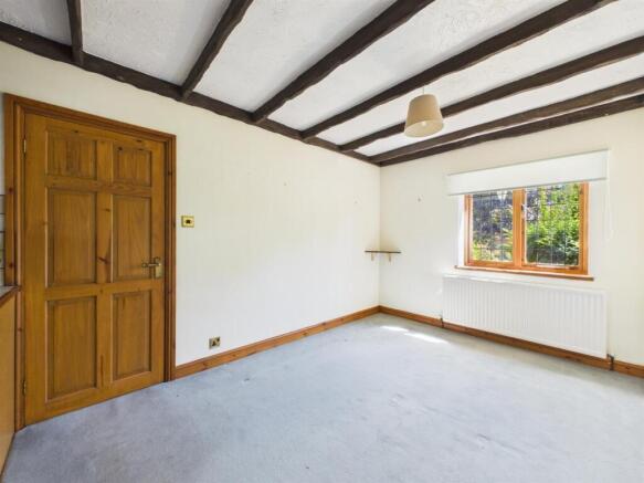 2 bed Detached Bungalow for sale Image 5