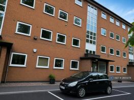 1, Malcolm Court, Lower Vauxhall, Wolverhampton WV1 4SS