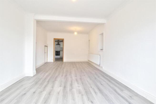 IMG_4593_4_5Balancer Custom Settings.jpg