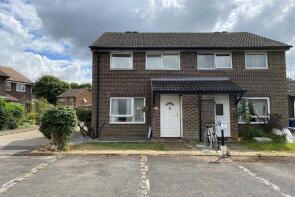 31, Hayes Close, Oxford OX3 0DZ