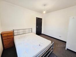 25, Factory Road, Eastleigh SO50 5NU