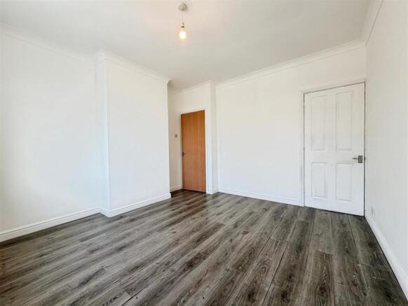 3 bed End of Terrace for sale Image 7