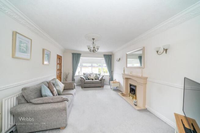 ¿ Webbs Estate Agents ¿ (122 of 127).jpg