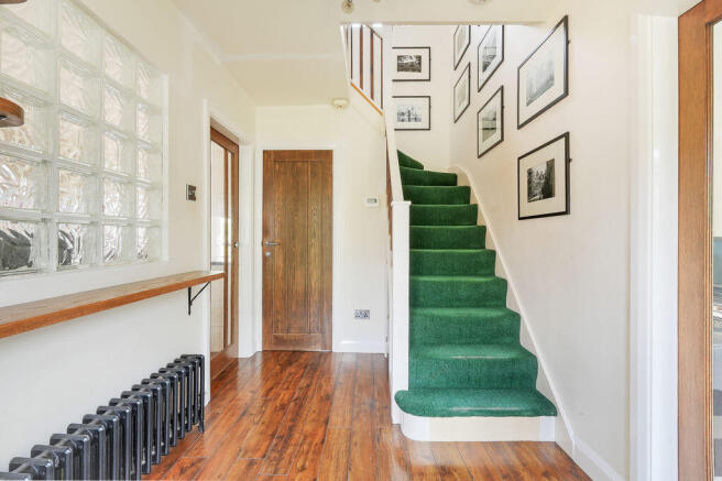3 bed Detached for sale Image 11