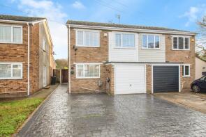 7, Burmanny Close, Clacton-on-sea CO15 2BA