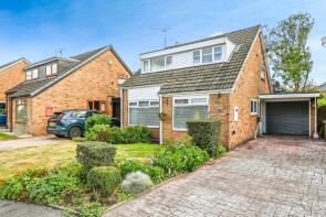 31, South Meade, Liverpool L31 8EG
