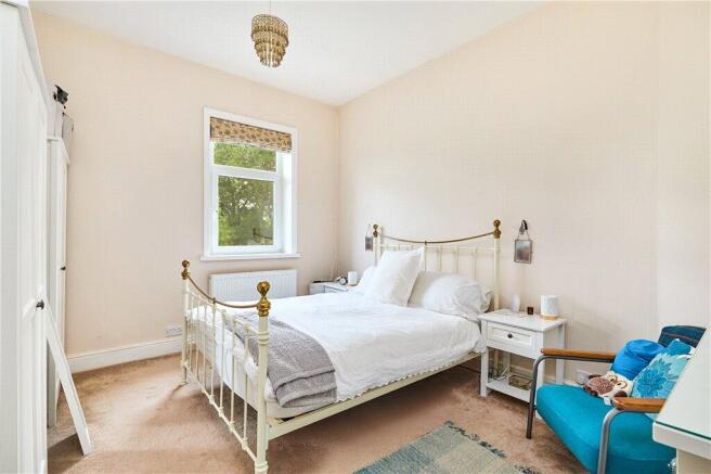 3 bed End of Terrace for sale Image 7