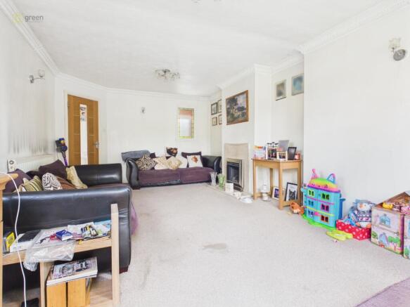 cam01332g0pr0671still020