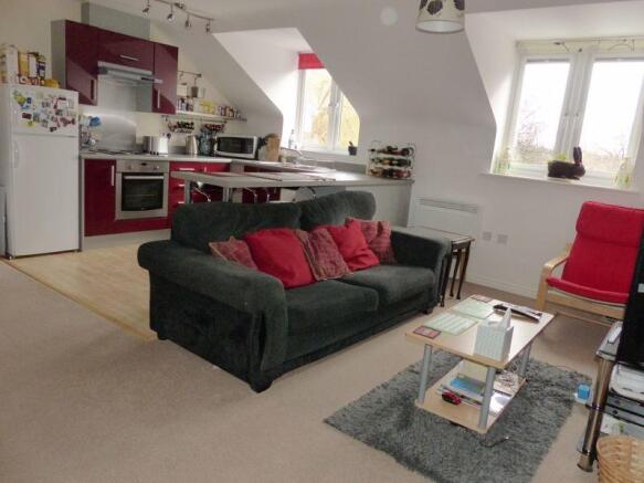 lounge 2
