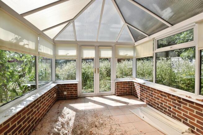 2 bed Detached Bungalow for sale Image 5