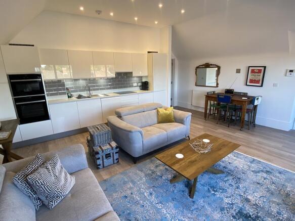 living space.jpg