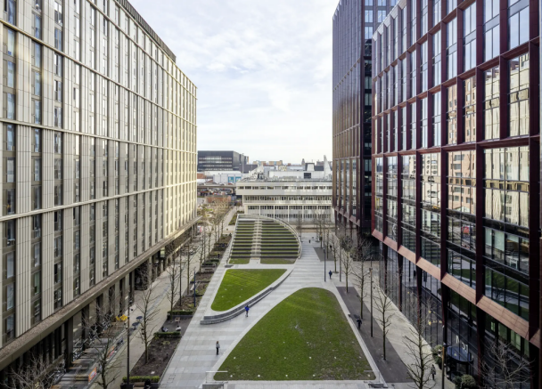 vita-living-north-park.jpg