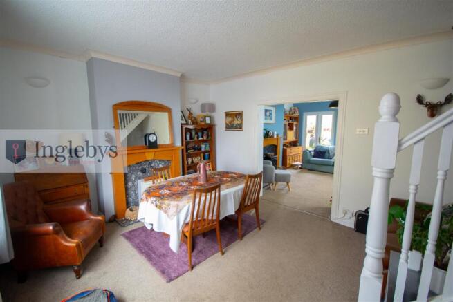 Richard Street, Skelton-In-Cleveland, Saltburn-By-The-Sea photo 4