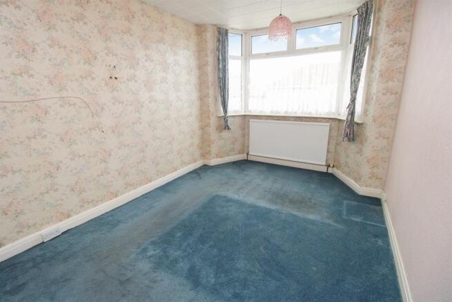 Bedroom one .jpg