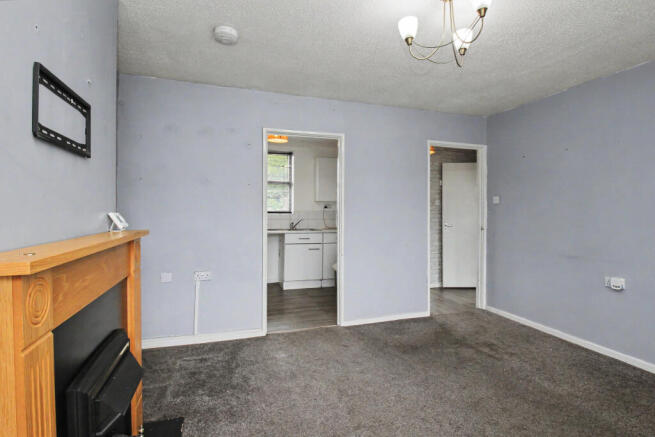 378 Endike Lane, North Hull Estate, Hull, HU6 8AA