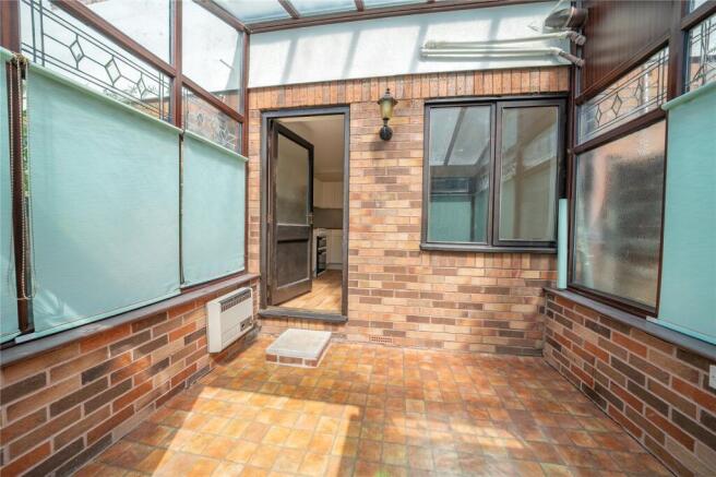 2 bed Terraced for sale Image 7