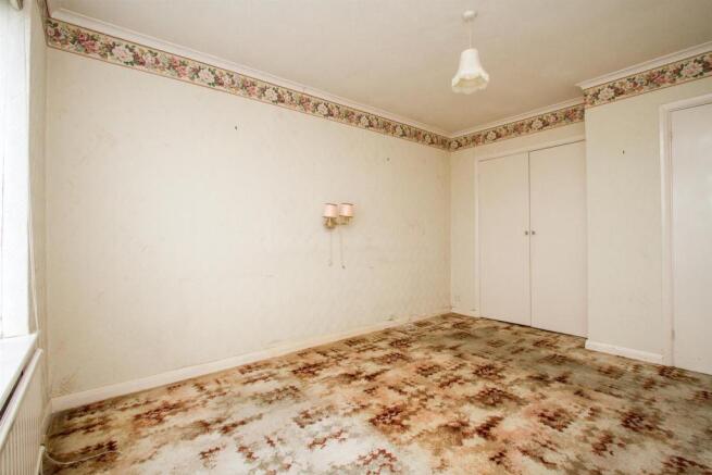 Bedroom Two..jpg