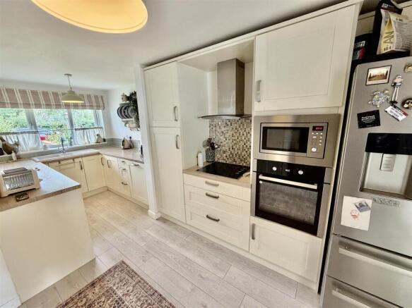 new kitchen.JPG