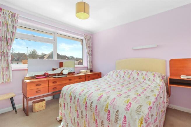 Bedroom One.jpg