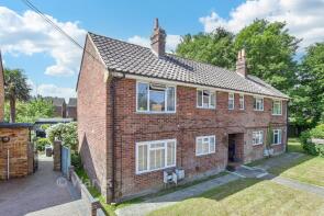 28, Falmouth Place, Five Oak Green, Tonbridge TN12 6RD