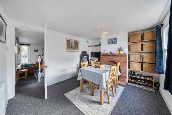 Westborough Road, Boyn Hill, Maidenhead, SL6 photo 2