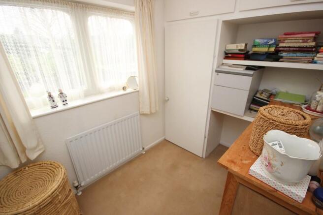 Photo 7