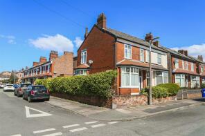 54, Acresfield Road, Salford M6 7GE