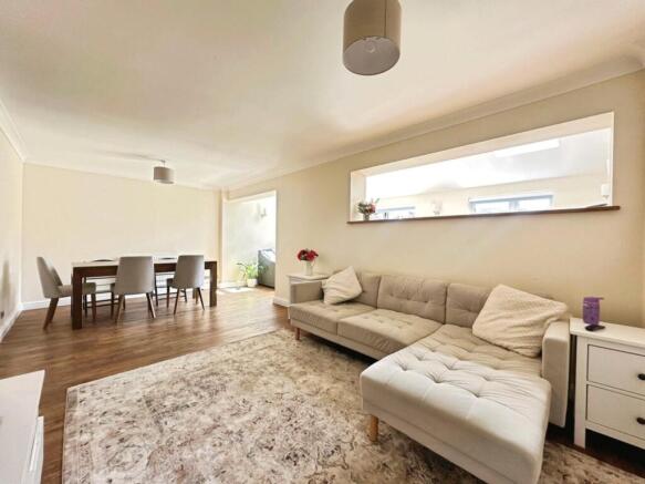 Living Room.jpg