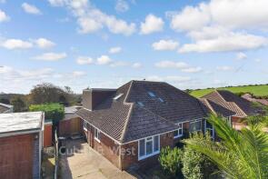 24, Briarcroft Road, Brighton BN2 6LL